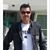 Andrzej Surel's profile image