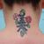 Denise Moyer's profile image