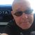 Scott Stayner's profile image