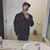 Raymundo Felix Jr.'s profile image