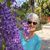 Jyoti Light's profile image