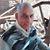 Madan Lal Jakhar's profile image