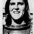 Rusty Wright's profile image