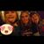 Stephanie Tisdale's profile image