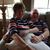 Pat Thiel Persick's profile image