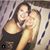 Kassie Baeten's profile image