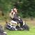Steve Mcnabb's profile image