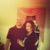 Pilar Gueydan's profile image