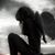Angela Bolls's profile image