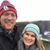 Shannon Birlew's profile image