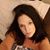 Vanessa Lake Snodgrass's profile image