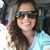 Jennifer Anne Kelly's profile image