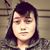 Kimberleigh Lauren Turpin's profile image
