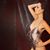 Sima Galanti's profile image