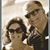 Ray Kaforey's profile image