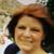 Deborah Todd's profile image