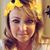Gaby Elizondo-Holloway's profile image