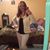 Sommer Leann Robbecke's profile image