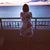 Tammy Jane Sandbothe's profile image