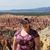 Tricia Dibble's profile image