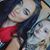 Shaina Phillips's profile image