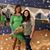 Linette Hemmer's profile image