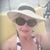 Karen Underwood's profile image