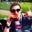 Régis Poulet's profile image