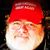 Walter Udo Lutes's profile image