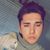 Christian Morales's profile image