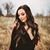 Brandi Slocum Charter's profile image