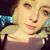 Cheyenne Comer's profile image