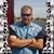 Robert Broyles's profile image