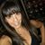 Danmara Alvarez's profile image