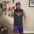 Adam Guidry's profile image