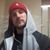 Brent Mann's profile image
