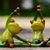 Jeanette Osterman's profile image