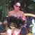 Marlene Woodland's profile image