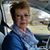 Lisa Starling Hodnett's profile image