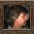 Steve Carter's profile image