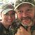 Tracy Arp Teague's profile image