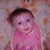 Carrie Walton's profile image