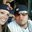 Scottie Sorby's profile image
