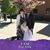 Harmony Clark's profile image
