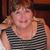 Debbie Townsend Lawrence's profile image