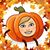 Maureen Haney's profile image
