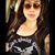 Stephanie Sanchez's profile image