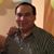 Daniel Astucuri's profile image