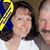 Linda Brandt's profile image