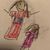 Darlene D'Silva's profile image